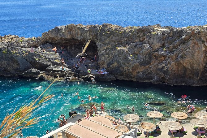 Private Tour Preveli Beach from Chania - Final Thoughts: Is This Tour Right for You?