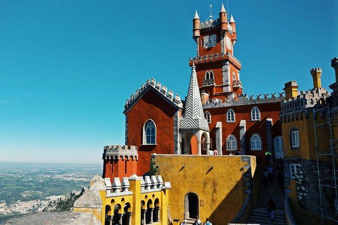 Private tour with private driver - Customizable tour - Who Would Love This Tour?