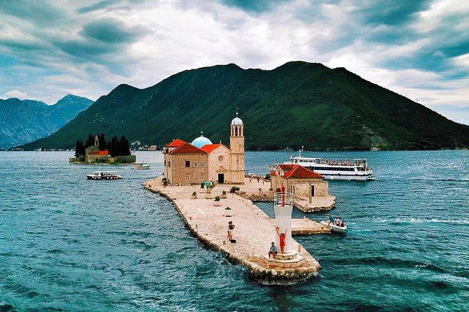 Private Transfer from Tivat airport to Perast - Final Verdict