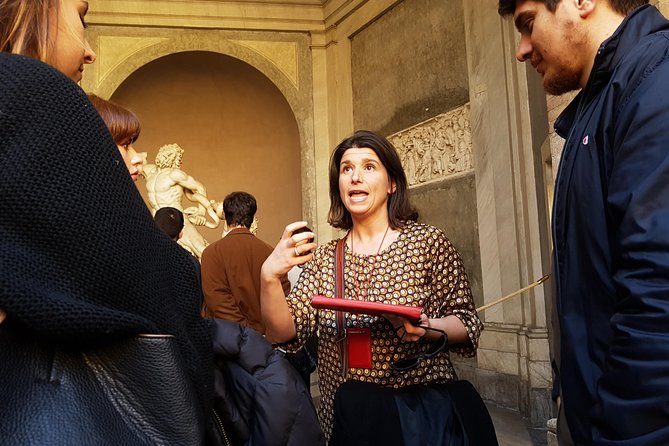 Private Vatican Museums Hidden Gems Tour with Optional Pick-Up - Frequently Asked Questions