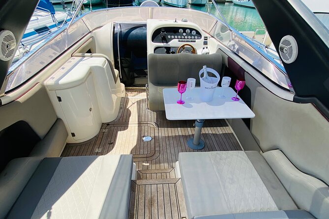 Private Yacht Tour with Drinks and Snorkeling in Gran Canaria - Final Summary