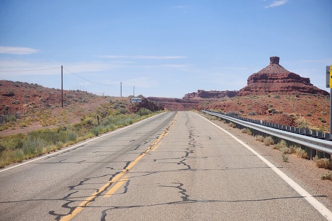 Road to Monument Valley Self-Guided Audio Tour - The Sum Up: Is This Tour Worth It?