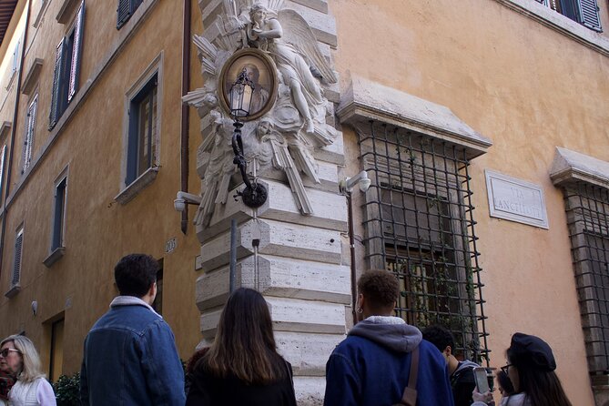Rome at Night: Small-Group Walking Tour in English or Spanish - Final Thoughts: The Value of an Evening in Rome