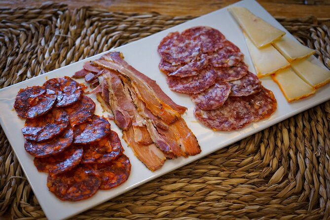 Ronda from Malaga: Top Quality Wine Tour & city exploring - Final Thoughts