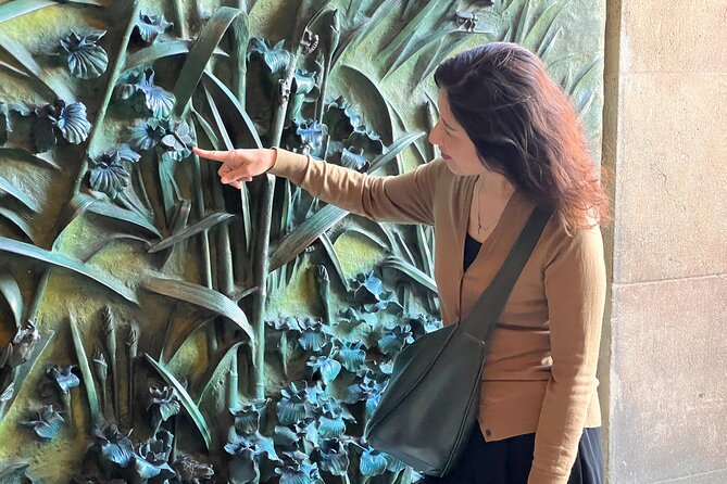 Sagrada Familia Private Tour - Final Thoughts: Is This Tour Worth It?