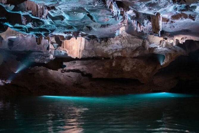 San Jose Caves tour from Valencia - Final Thoughts on Value and Experience