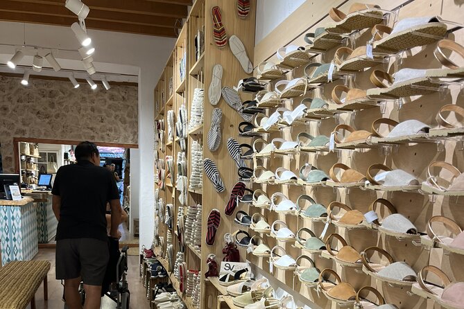Secret Corners and Tastes of Mallorca by Private SUV Tour - The Sum Up: Is This Tour Worth It?