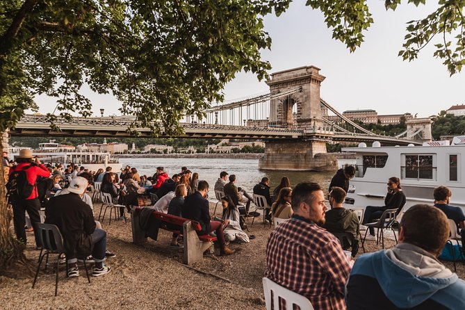 See Budapest With A Local: Private & Personalized - FAQ