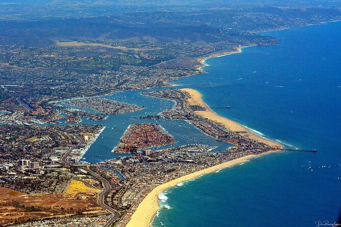 Self-Guided Orange County Driving Tour from Huntington Beach - The Sum Up: Is This Tour Right for You?
