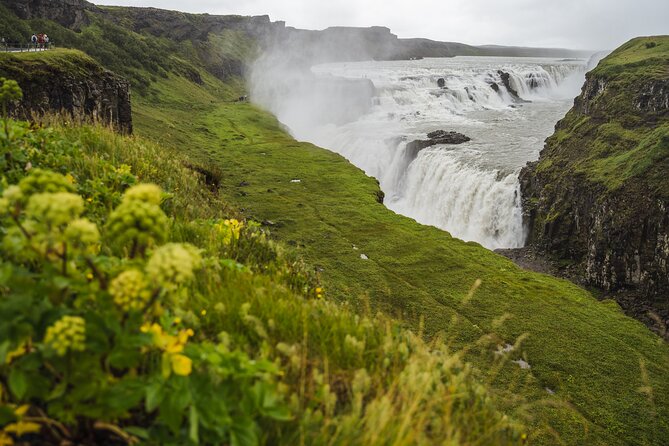 Small Group Tour: Golden Circle & Friðheimar Visit From Reykjavik - FAQ