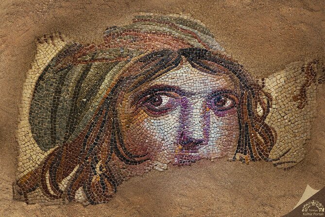 Southeast Anatolia Tour (Nemrut, Gobeklitepe, Zeugma) - FAQs