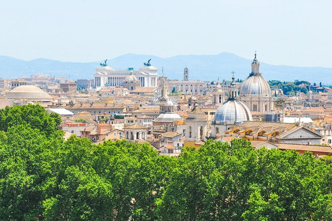 St. Peters Basilica: Self-guided Audio Tour on your Phone (without ticket) - FAQ