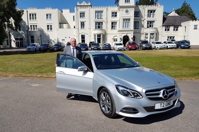 Stonehenge & Windsor Tours from London or Southampton - FAQ