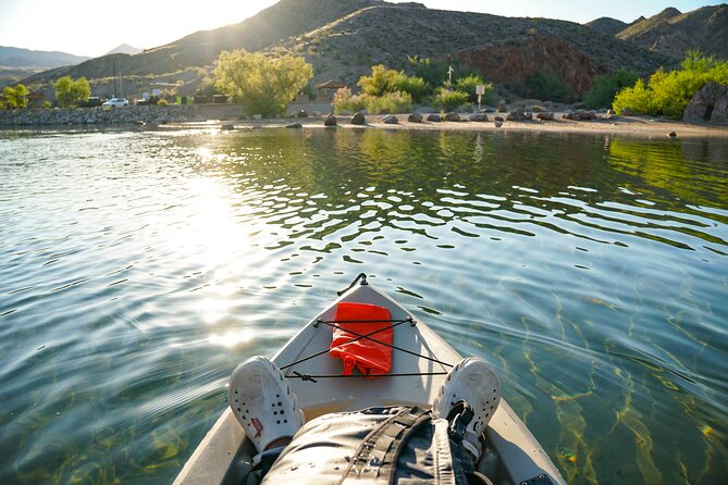 Sunset Glow Kayak Tour to Emerald Cave - Final Thoughts: Is It Worth It?
