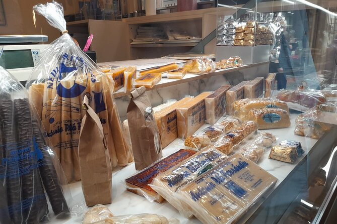 Tarragona: History & Olive Oil tasting from Barcelona - FAQ