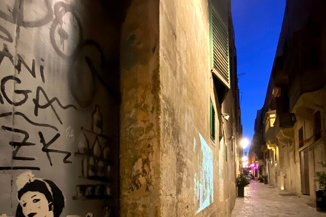 The Original Valletta Ghost Tour - The Sum Up: Is It Worth It?