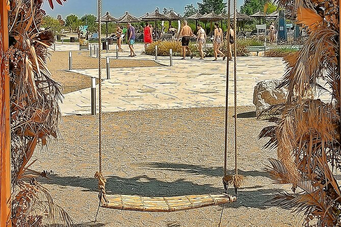 Therme Bucharest Tickets and Water Theme Park - Final Thoughts