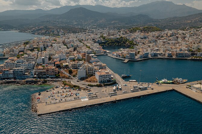 Tour to Spinlonga, Elounda and Agios Nikolaos from Makry Gialos - Final Thoughts