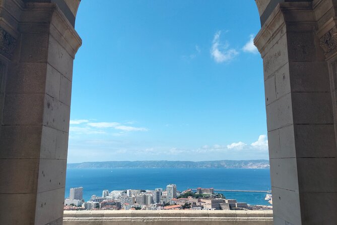 Trip to Aix-en Provence, Marseille & Countryside Wine Tour - FAQ