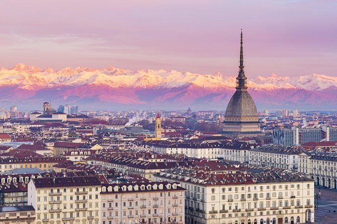 Turin Private Transfer from Turin Airport to City centre - Who Will Benefit Most?