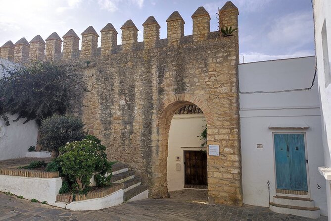 Vejer de la Frontera: The White Pearl of Andalusia Audio Guide - Final Thoughts