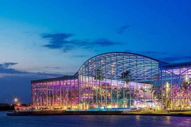 Wellness Tour: Slanic Salt Mine and Therme Spa (hot pools, saunas and jacuzzi) - Final Thoughts: Who Will Love This Tour?