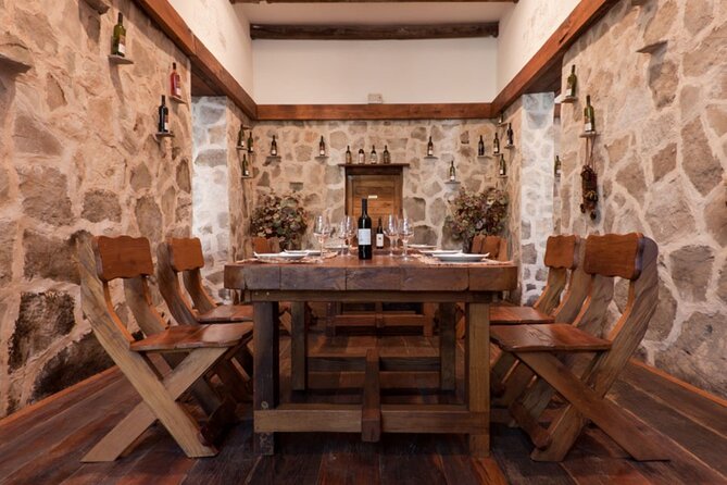 Wine Tasting in Konavle, Near Dubrovnik & Cavtat  Join Us! - Final Thoughts