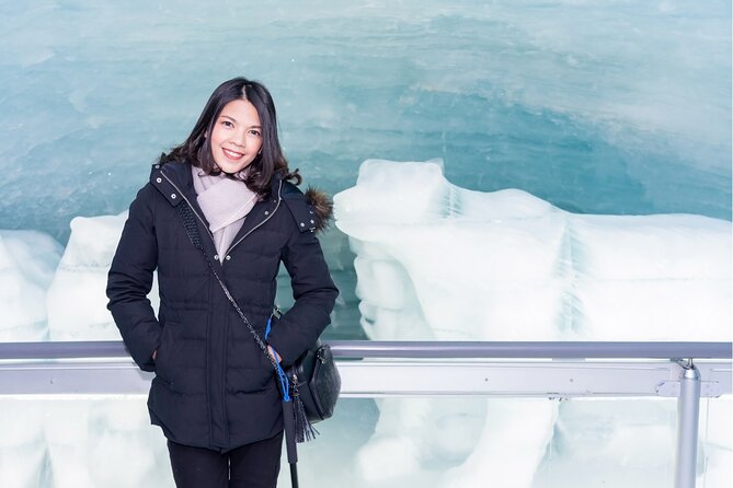 Zurich: Private Day Trip to Engelberg, Mount Titlis & Interlaken - FAQ