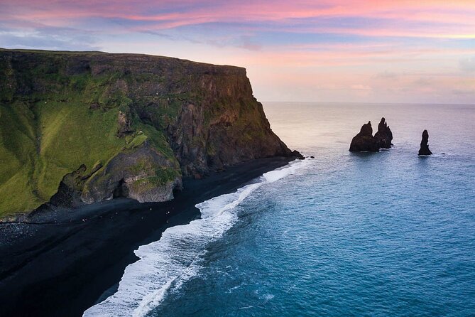6 Day Iceland Ring Road Highlights Tour With Accommodation - Good To Know
