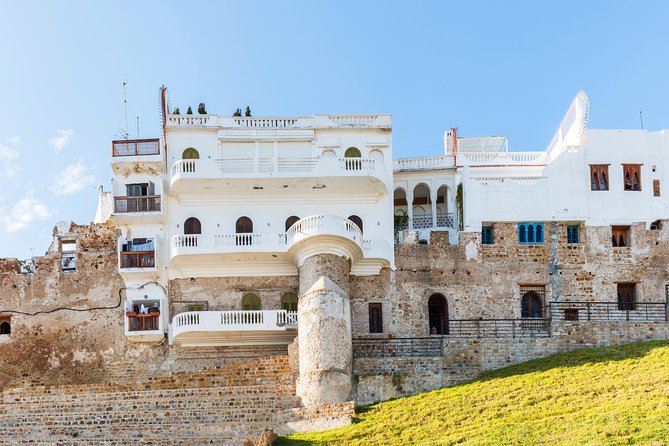 2 Days Tangier (Morocco) Trip from Seville - Final Thoughts