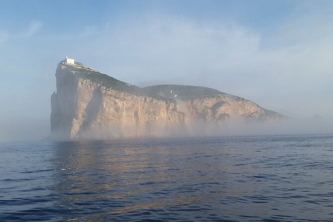 2-hour sunset tour by sailboat with aperitif. - Final Wrap-Up