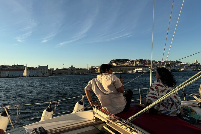 2 Hours Private Sailing Tour with Wine and Snacks - FAQ