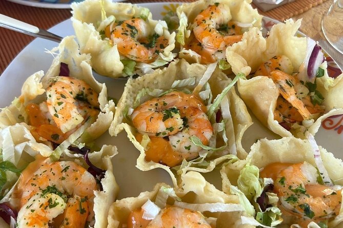 3 Hour Private Italian Tradition Cooking Class in Brescia - FAQs