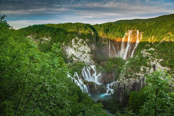 4 day motorcycle tour through Croatia, starting in Trogir! - Who Is This Tour Best For?