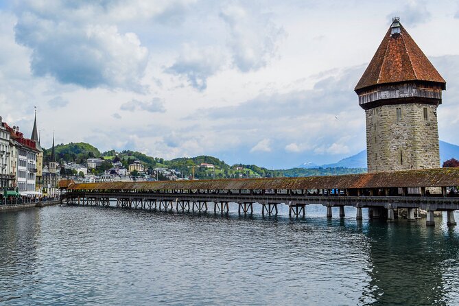6 Days in Europe: Germany and Czech - FAQ