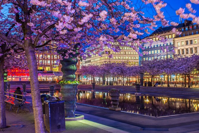 ABBA Museum Fast-Track Tickets, Stockholm Pop Culture Tour - The Sum Up: Is It Worth It?