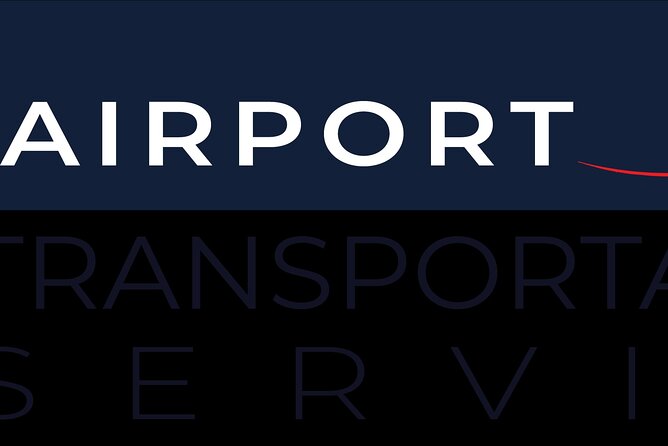 Airport Transfer From Seattle Airport to Hotels and Home - Who Should Book This Service?