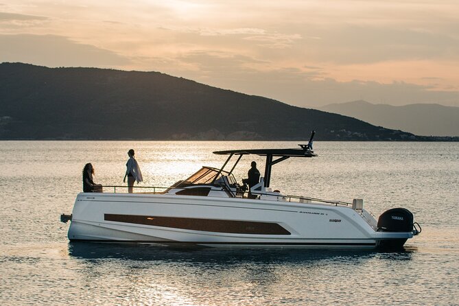 Athens Riviera Private Sunset Boat Cruise - Final Thoughts: Is It Worth It?