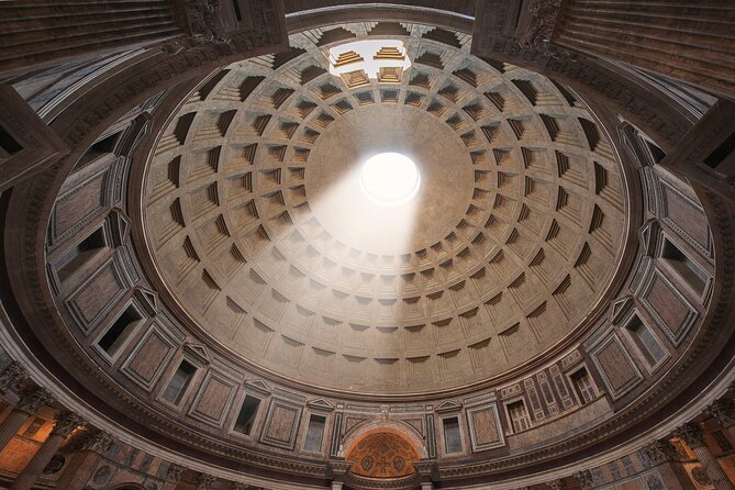 Best of Rome 3hr Evening Sightseeing Tour - FAQ