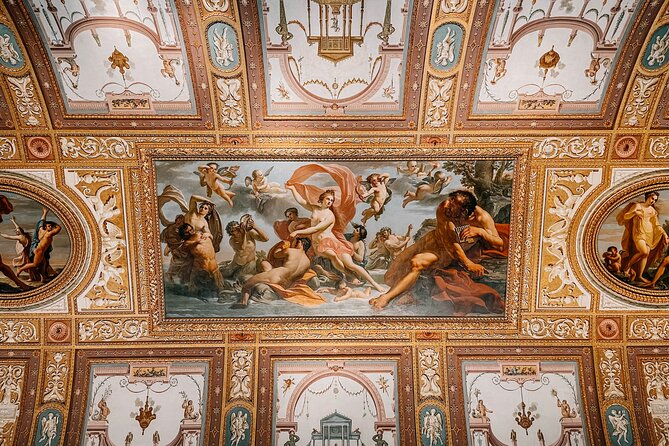 Borghese Gallery Skip the Line Guided Tour - The Sum Up: Is It Worth It?