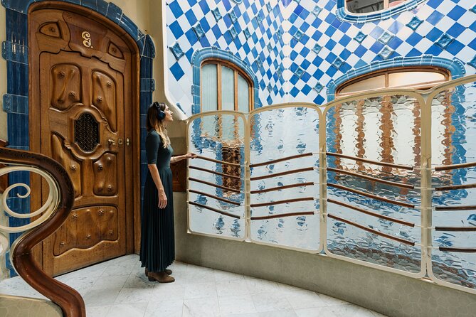 Casa Batlló First Access Insider Tour With Chocolate Breakfast - The Sum Up: Is This Tour Worth It?