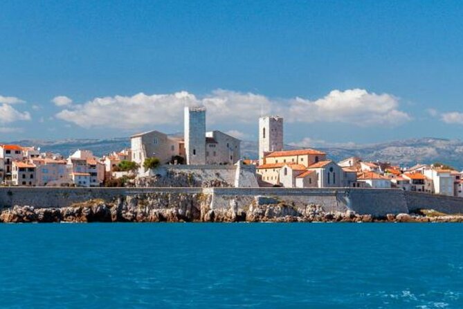 Certified tour guide-Most Exhaustive French Riviera private tour - Final Thoughts