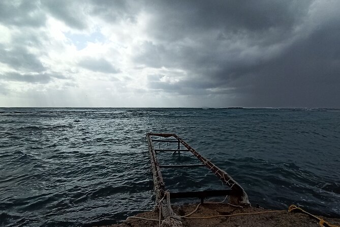 Chania-Elafonisi Express Trip - FAQ  