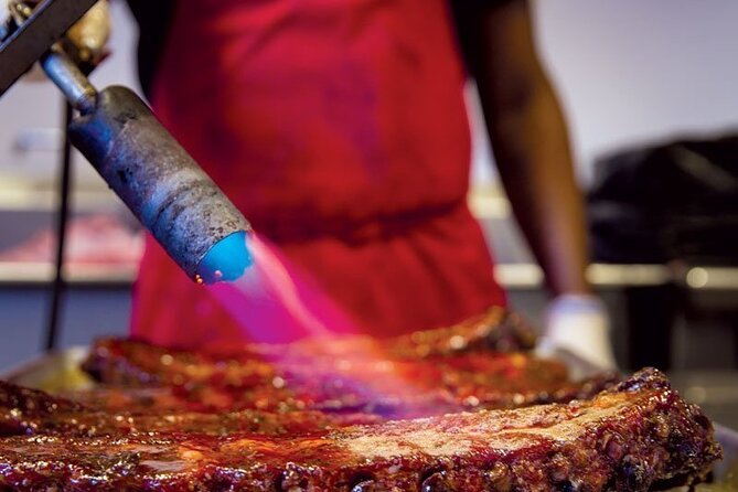 Corporate Events & Culinary Excursions in St. Louis - The Sum Up