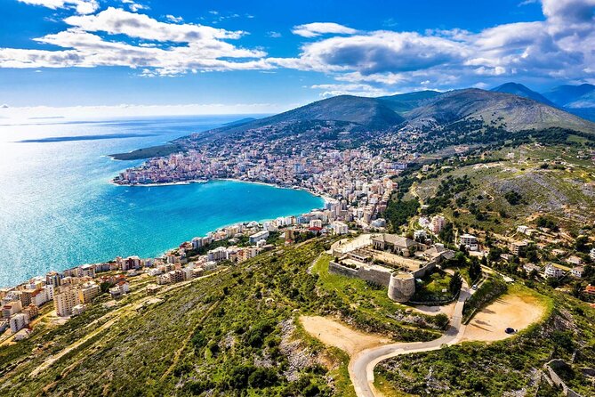 Discover Albania in 5-Day Adventure from the Peaks to the Riviera - Final Thoughts