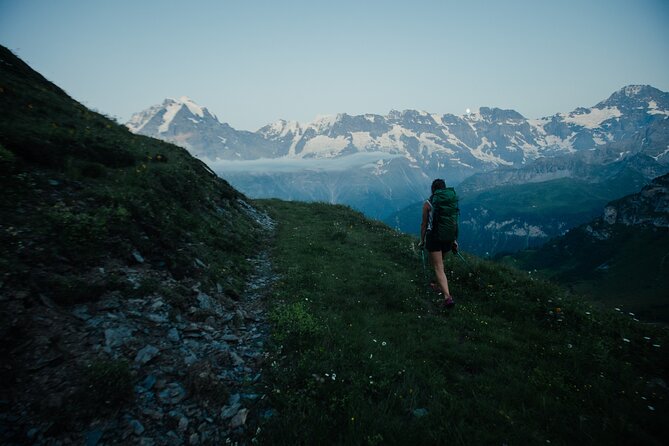 Discover the Hidden Gems of Interlaken Through Your Lens - Who Is This Tour Best For?