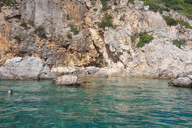 Dubrovnik cave experience swimming tour - The Sum Up: Is It Worth It?
