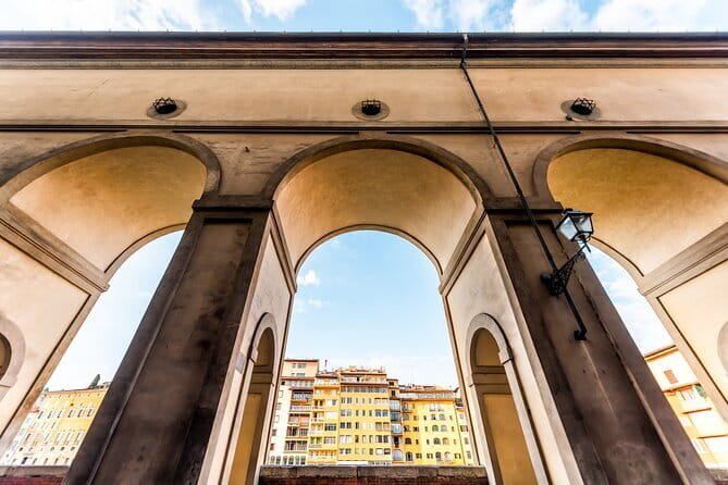 Florence Duomo Complex Guided Tour & Brunelleschis Dome Climb - The Authenticity & Guide Experience