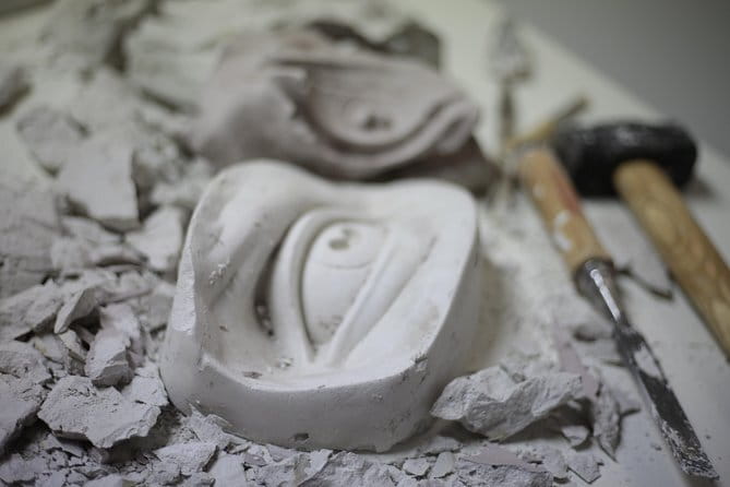 Forge your own wedding rings or friendship rings in Tuscany - FAQ