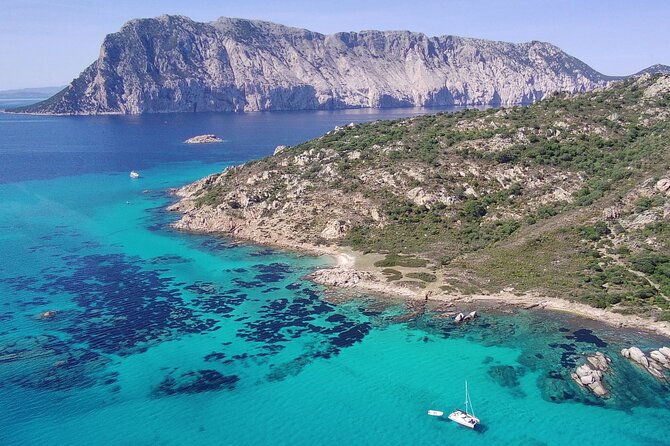 From Olbia: catamaran tour between Tavolara and Cala Moresca - The Sum Up: Is This Tour Worth It?